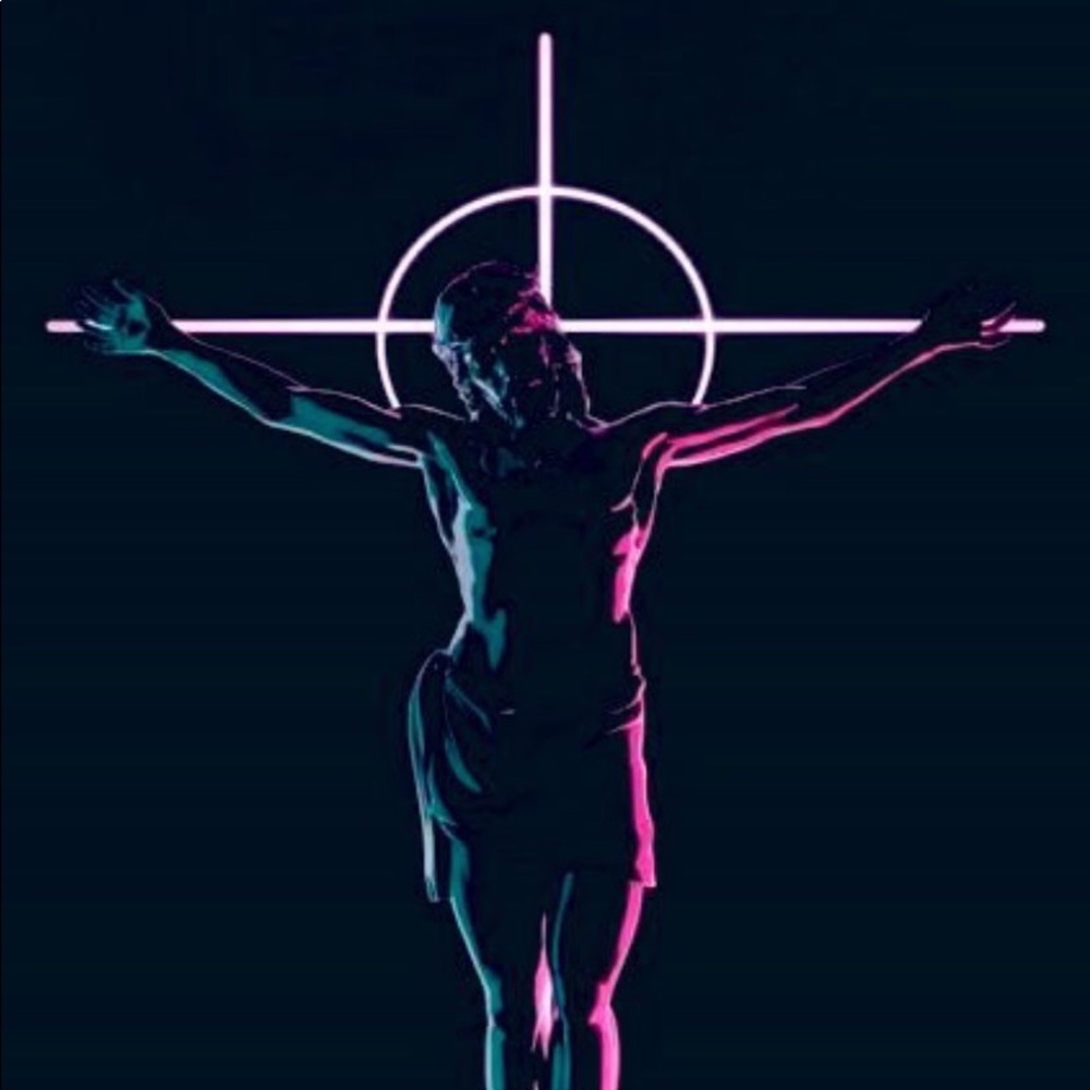 Meet your Posher, Gabriella